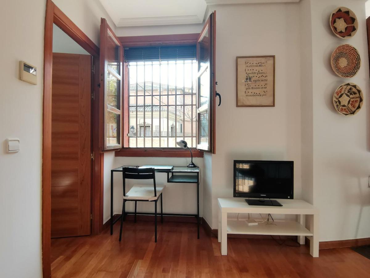 Apartamento El Rincon De Sancha Tolède Extérieur photo