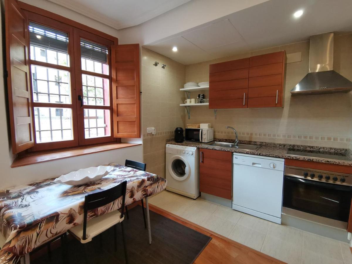 Apartamento El Rincon De Sancha Tolède Extérieur photo