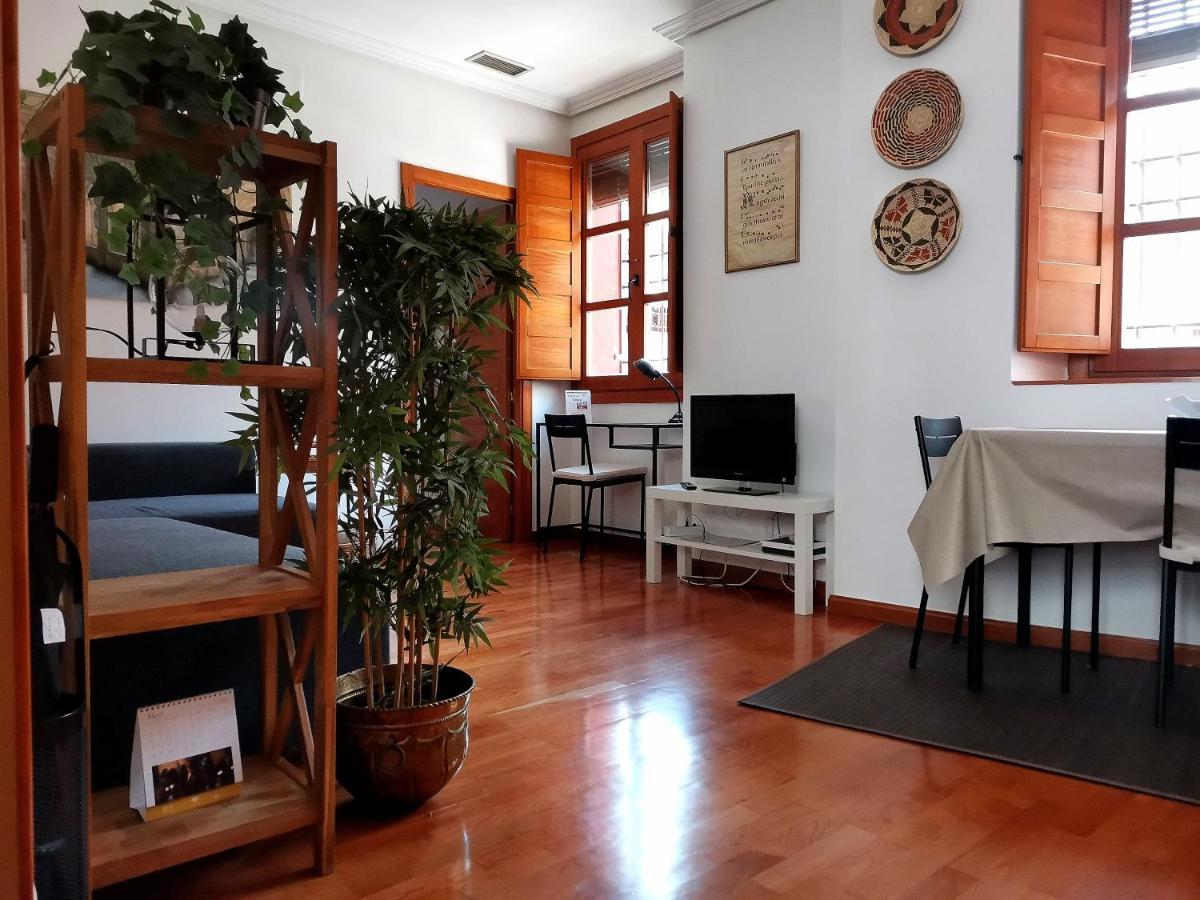 Apartamento El Rincon De Sancha Tolède Extérieur photo
